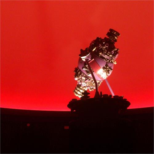 Gravmaskin Volym 1 (LP) 